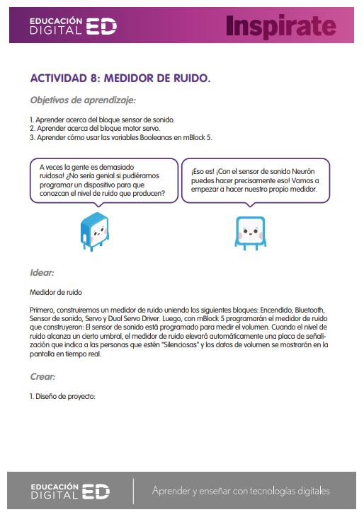 Imagen de proyecto