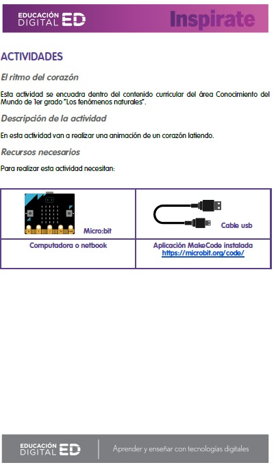 Imagen de proyecto