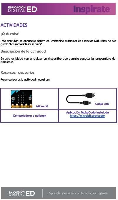 Imagen de proyecto