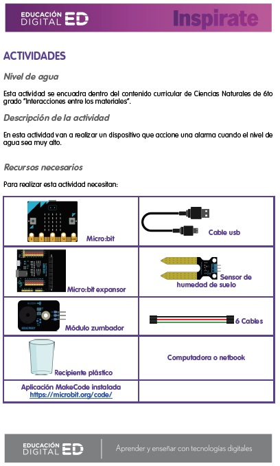 Imagen de proyecto