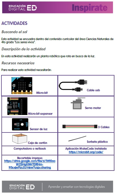 Imagen de proyecto