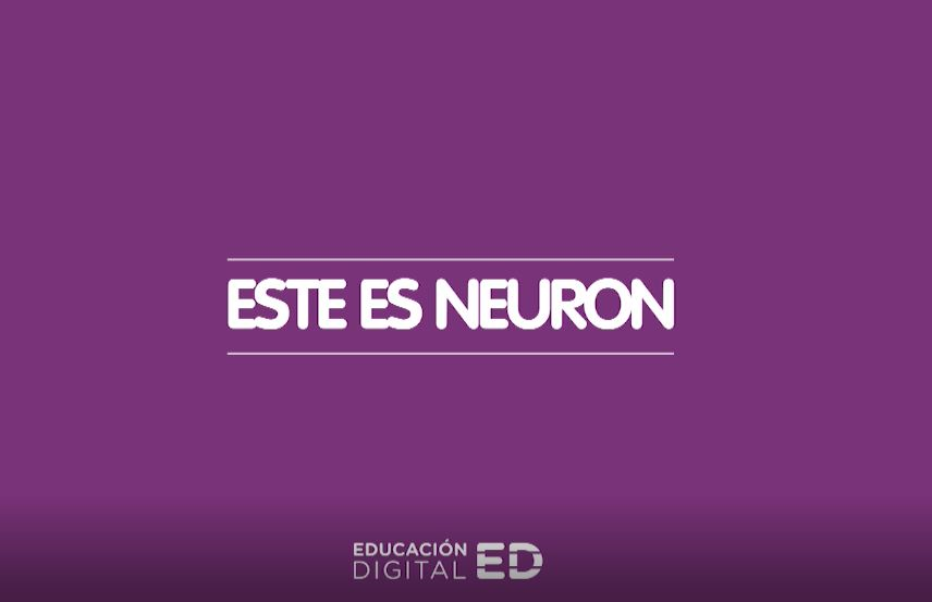 Imagen de proyecto