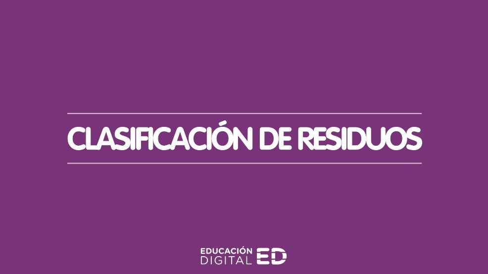 Imagen de proyecto