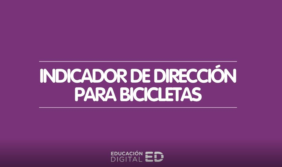 Imagen de proyecto