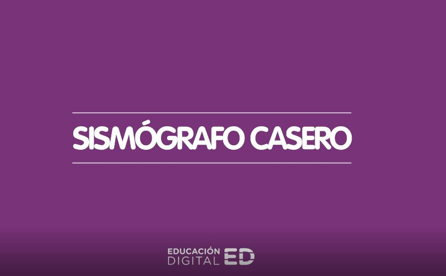 Imagen de proyecto