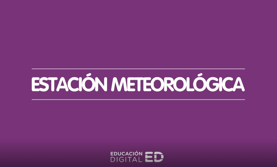 Imagen de proyecto