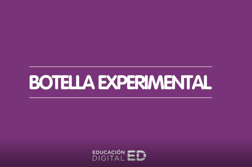 Imagen de proyecto
