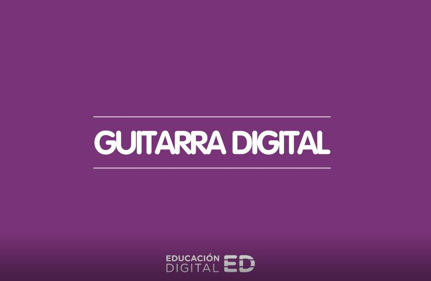 Imagen de proyecto
