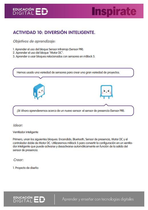 Imagen de proyecto