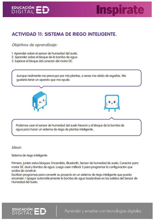 Imagen de proyecto