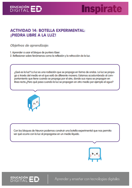 Imagen de proyecto